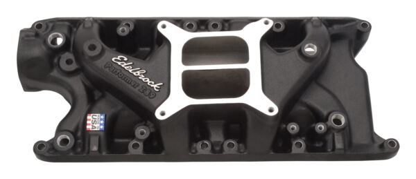 Edelbrock - Performer Series Intake Manifold