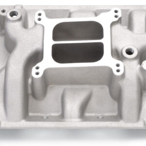 Edelbrock – Performer Series Intake Manifold