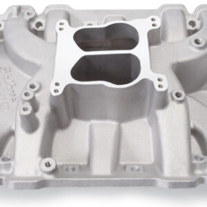 Edelbrock – Performer Series Intake Manifold