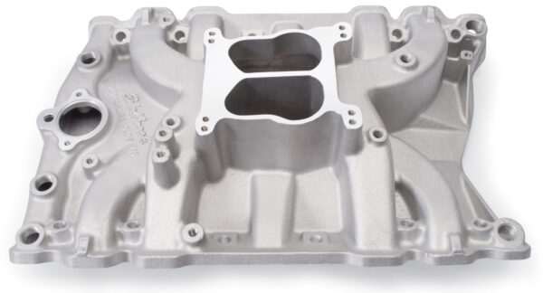 Edelbrock - Performer Series Intake Manifold