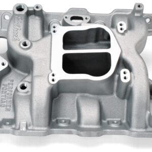 Edelbrock – Performer Series Intake Manifold