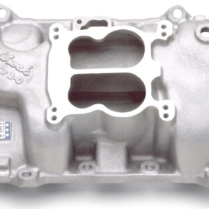 Edelbrock – Performer Series Intake Manifold