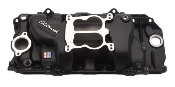 Edelbrock - Performer Series Intake Manifold