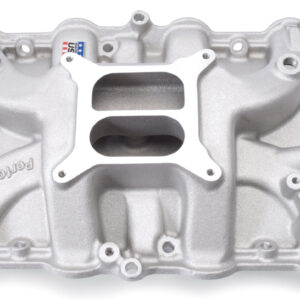 Edelbrock – Performer Series Intake Manifold