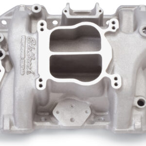 Edelbrock – Performer Series Intake Manifold