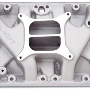 Edelbrock – Performer Series Intake Manifold