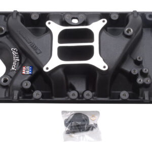 Edelbrock – Performer Series Intake Manifold