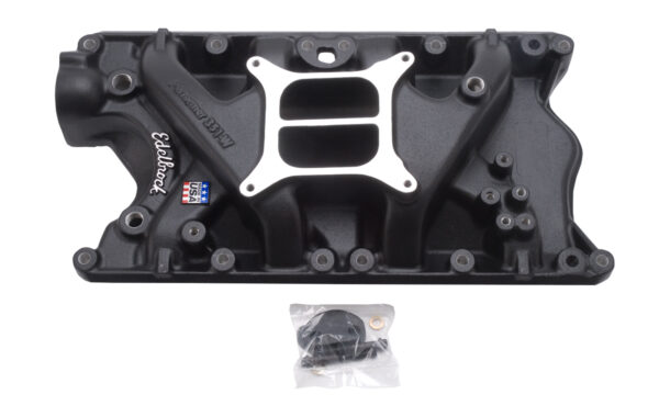 Edelbrock - Performer Series Intake Manifold