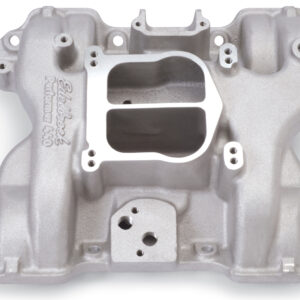 Edelbrock – Performer Series Intake Manifold