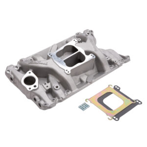 Edelbrock – Performer Series Intake Manifold