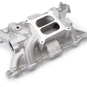 Edelbrock – Performer Rover Manifold