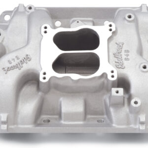 Edelbrock – Performer Series Intake Manifold