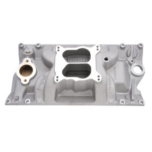 Edelbrock – RPM Air-Gap Vortec Intake Manifold