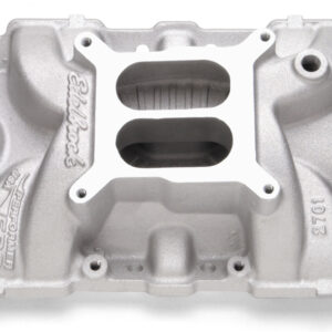 Edelbrock – Performer EPS Intake Manifold