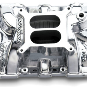 Edelbrock – Performer EPS Intake Manifold