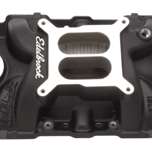 Edelbrock – Performer EPS Intake Manifold