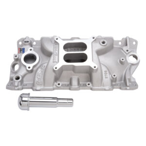 Edelbrock – Performer EPS Intake Manifold