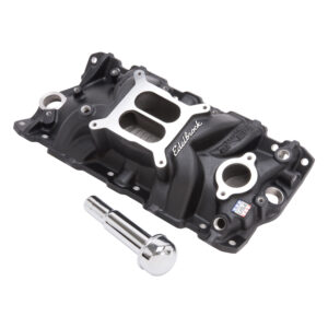 Edelbrock – Performer EPS Intake Manifold