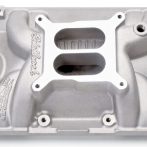 Edelbrock – Performer EPS Vortec Intake Manifold