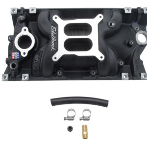 Edelbrock – Performer EPS Vortec Intake Manifold