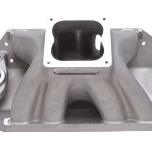 Edelbrock – Big Victor 2 Spread-Port Intake Manifold