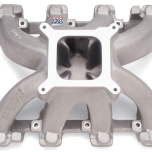 Edelbrock – Super Victor Intake Manifold