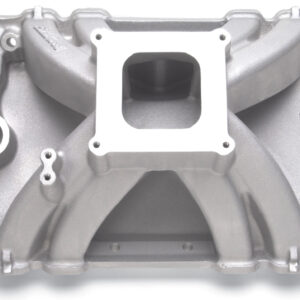 Edelbrock – Victor Series Intake Manifold