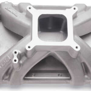 Edelbrock – Victor Series Intake Manifold