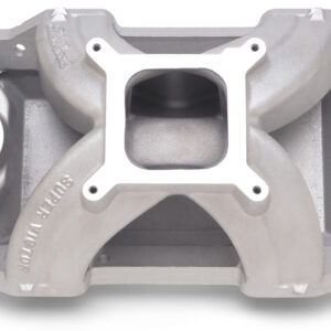 Edelbrock – Super Victor Intake Manifold