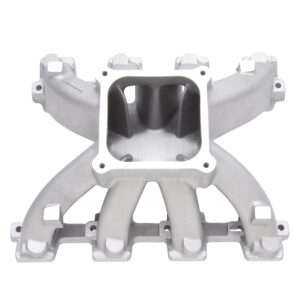 Edelbrock – Super Victor 4500 Intake Manifold