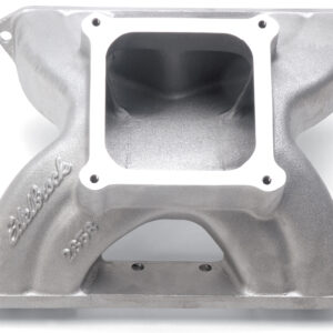 Edelbrock – Victor Glidden Spider Intake Manifold