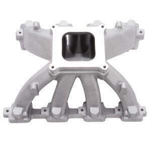 Edelbrock – Super Victor 4150 Intake Manifold