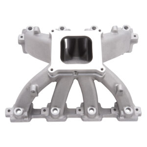 Edelbrock – Super Victor 4150 Intake Manifold