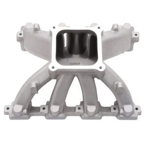 Edelbrock – Super Victor 4500 Intake Manifold