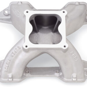 Edelbrock – Super Victor 4500 Intake Manifold