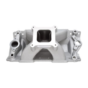 Edelbrock – Super Victor II Intake Manifold