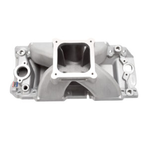 Edelbrock – Super Victor II Intake Manifold