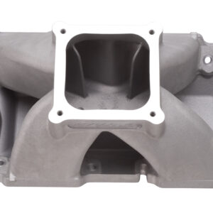 Edelbrock – Super Victor II Intake Manifold