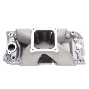 Edelbrock – Super Victor II Intake Manifold