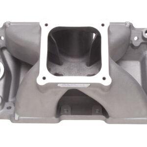 Edelbrock – Super Victor II Intake Manifold