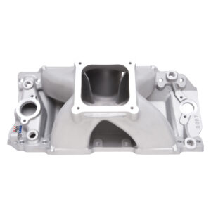 Edelbrock – Super Victor II Intake Manifold