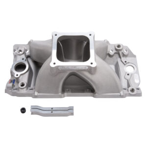 Edelbrock – Super Victor II Intake Manifold