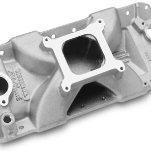 Edelbrock – Victor Jr. 23° Intake Manifold