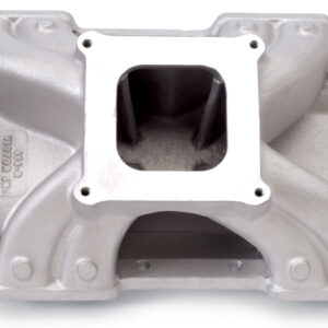 Edelbrock – Victor Jr. Intake Manifold