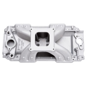 Edelbrock – Victor Jr. Intake Manifold