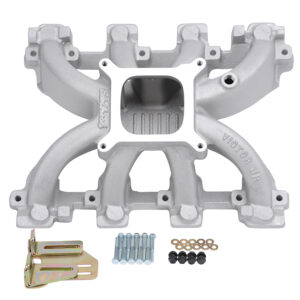 Edelbrock – Victor Jr. Intake Manifold