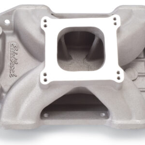 Edelbrock – Victor Series Intake Manifold