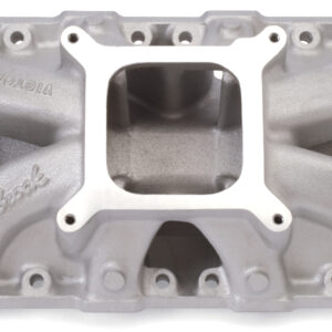 Edelbrock – Victor Jr. Intake Manifold