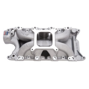 Edelbrock – Victor Jr. Intake Manifold