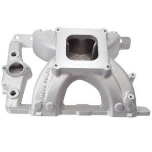 Edelbrock – Victor Series Intake Manifold